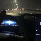 توصيل مشاوير البحرين سيارة جديدة 2025 خدمة ممتازة