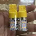 الصفر بي 35. و الثاني بي20