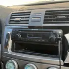 مسجل كامري
