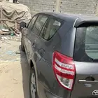 الحرازات جده