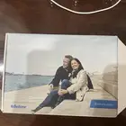 سماعة داخليه ماركة  beltone