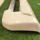 دعامه خارجيه GXR وكاله