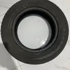 كفر 195 65 15 بن شيهون اخو الجديد