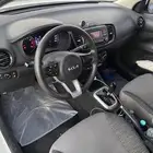 بيجاس