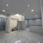 شقه ثلاث غرف في العزيزية