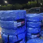 كفرات هامان