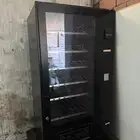 آله تبريد مشروبات للبيع