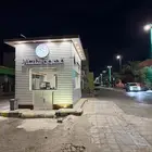 كافية