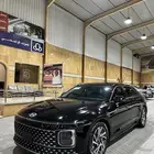 هيونداي - أزيرا - 2024 - كلاسيك - وكالة