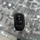 ريموت اكورد مفتاح كورد محل مفاتيح النهضه الرياض فتح سيارات