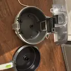 قلاية هوائية تيفال