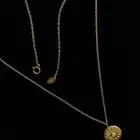 سلسال فضه 925