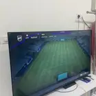 شاشه 65 بوصه
