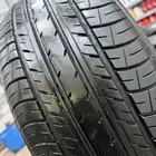 215 55 17 كفرات وكالة كامري يوكهاما ياباني
