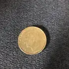 عملات معدنيه قديمه على السوم