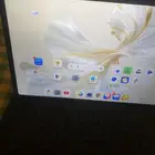 ايباد HONOR