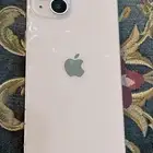 جوال 13 العادي 128GB