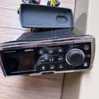 مسجل او راديو فيوجن