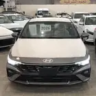 النترا اسمارت بلس سعودي 2026 اقل اسعار 84.000عررض