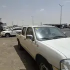 ددسن 2009 ماشيه 216 الف مفحوصه غير مجدده منتهيه الاستماره3