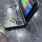 جيمنج العاب