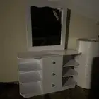 تسريحه