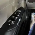 كيا K52023 2500CC بصمة شاشة