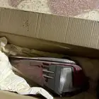 اسطب لكزس وكالة خلفي يسار