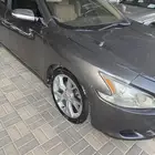 للبيع مكسيما 2012