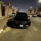 مازدا CX9