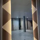 عرض خاص