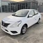 للبيع صني 2016