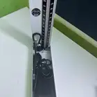 جهاز ضغط الالماني زئبق RIESTER