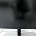 شاشه LGا 240فريم 4k