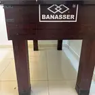 فرفيره بناصر جديد استخدام شهر واحد فقط