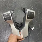 تحكم دركسون برادو