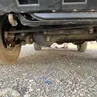 جيب نيسان 2008