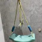 مرجيحة أطفال