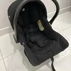 كرسي أطفال للسيارة (car seat )