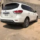 باثفندر 2015 نضيف