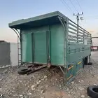 صندوق عايدي