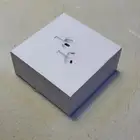 سماعات ابل ايربودز برو