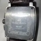 ساعه Royal Baron