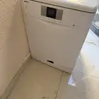 غساله صحون للبيع