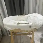 كرسي اطفال
