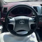 طارة كامري هايلكس فورشنر