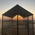 شبك حمام للبيع