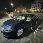 امبالا فل كامل LTZ