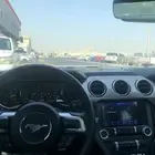 مطلوب ورشة في الخضرية لليجار