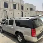 جمس 2007